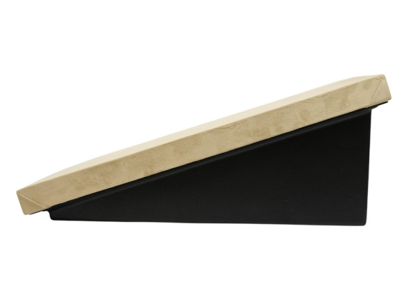 ATP CTBASS Bege - 2 Unidades