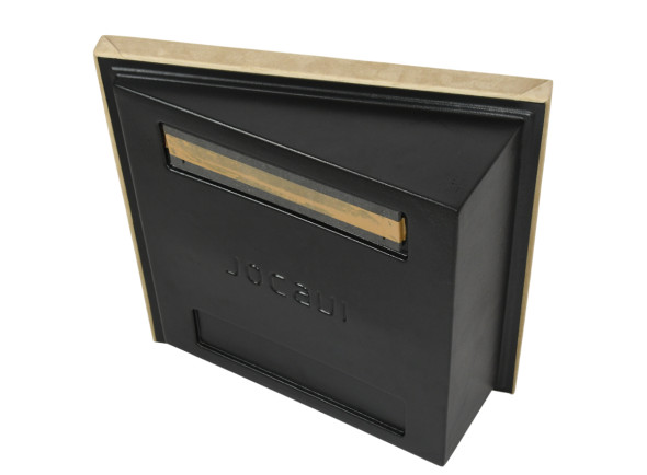 ATP CTBASS Bege - 2 Unidades