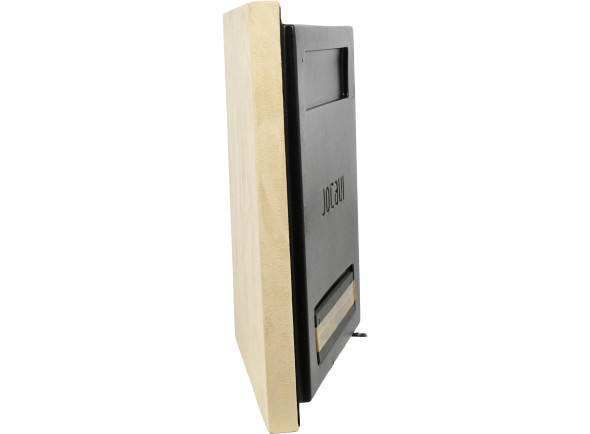 atp-ctbass-bege-2-unidades_6a22a4cd0c76b.jpg