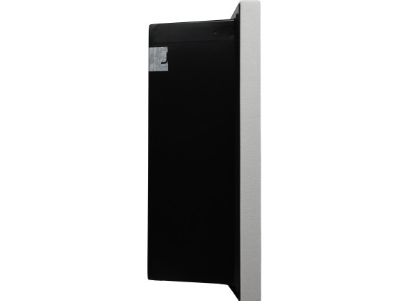 atp-ctbass-branco-2-unidades_6a22d4cc5250d.jpg