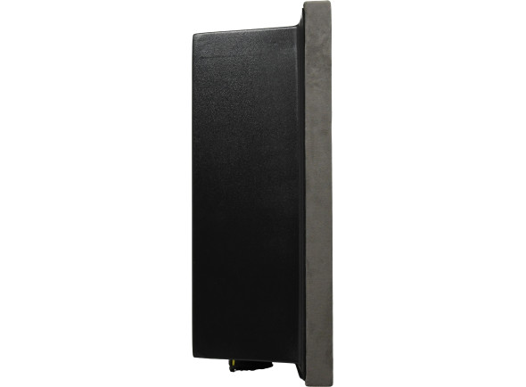 atp-ctbass-cinza-2-unidades_6a229d848f312.jpg