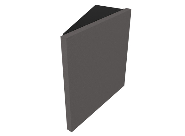 Basstraps / Amortiguadores de esquina Jocavi