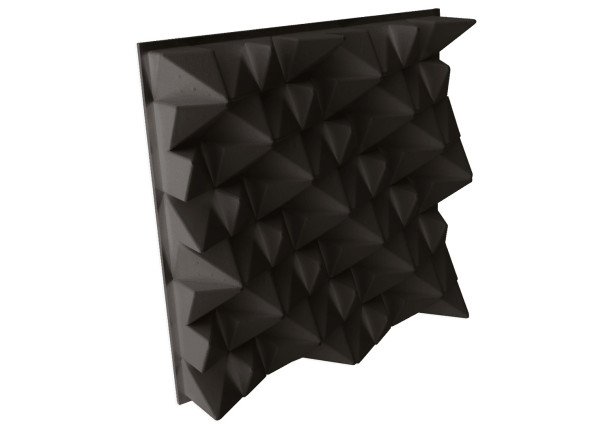 ATP Pack Essential Branco e Preto 