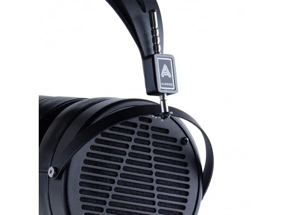 audeze-lcd-x-creator-edition-new_612662299fc89.webp