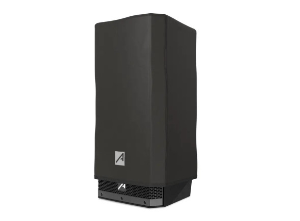 audibax-ad15-001-capa-protectora-para-coluna_6a915e81b22d0.jpg