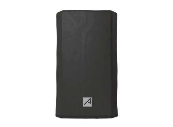 audibax-ad15-001-capa-protectora-para-coluna_6a915e857a5af.jpg