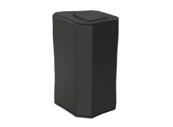 audibax-ad15-001-capa-protectora-para-coluna_6a915e8755908.jpg