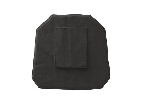 audibax-ad15-001-capa-protectora-para-coluna_6a915e8924b03.jpg
