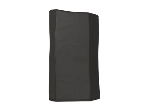 audibax-ad15-001-capa-protectora-para-coluna_6a915e8b06f26.jpg
