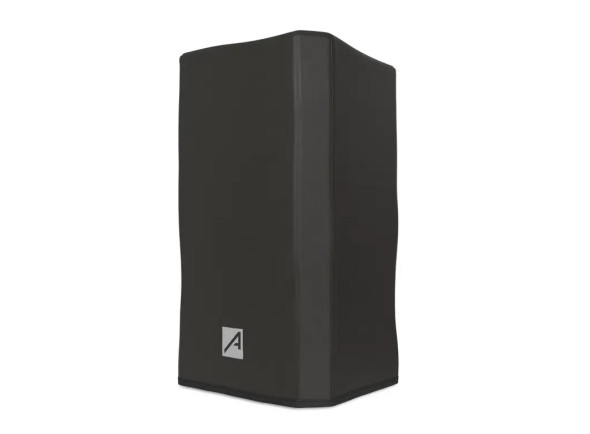 audibax-ad15-001-capa-protectora-para-coluna_6a915e8cc9fb1.jpg