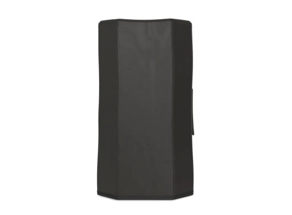 audibax-ad15-001-capa-protectora-para-coluna_6a915e8e98dbb.jpg