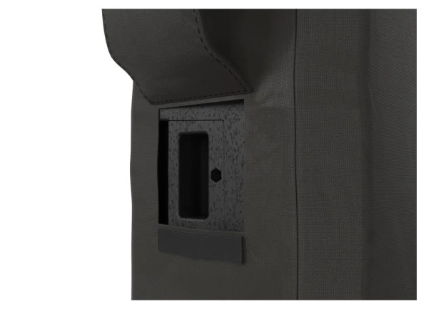 audibax-ad15-001-capa-protectora-para-coluna_6a915e9251bd3.jpg