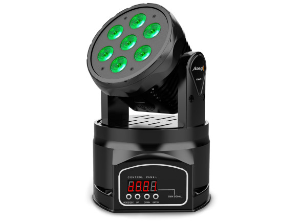 audibax-iowa-70-black_69ca401758685.jpg