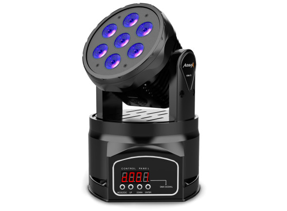 audibax-iowa-70-black_69ca401c95481.jpg