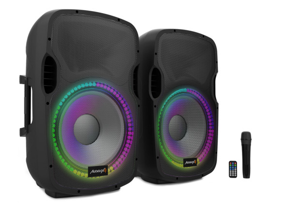 audibax-party-215_6a91603597b47.jpg