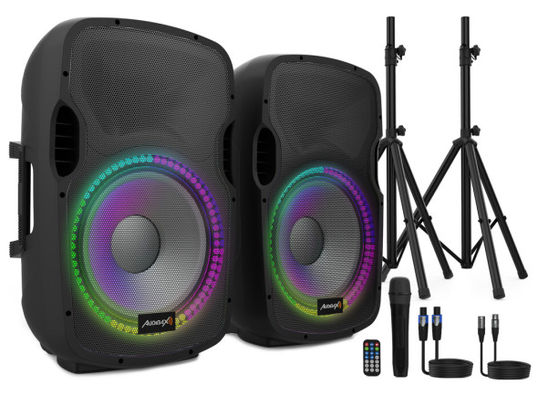 audibax-party-215_6a91603d1e478.jpg