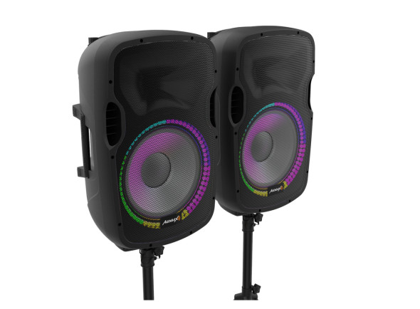 audibax-party-215_6a91603f01712.jpg