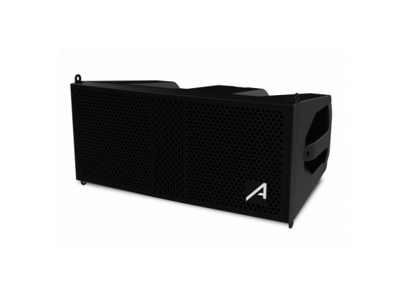 audibax-pro-audibax-seattle-261la-line-array_69a9a4cbd1fe3.jpg