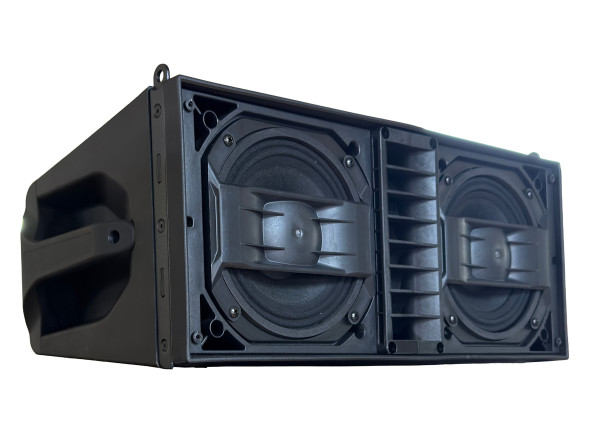 audibax-pro-audibax-seattle-261la-line-array_69fc9fe946692.jpg