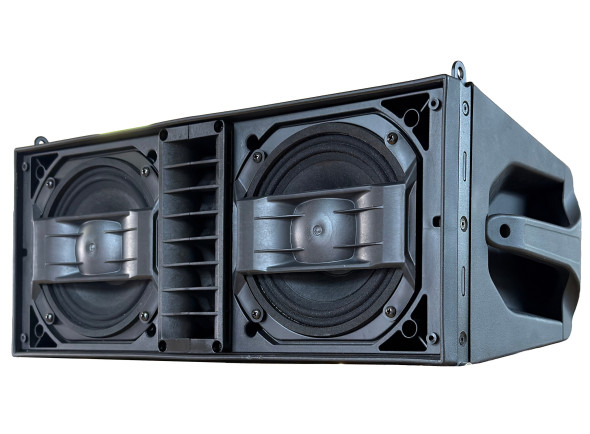 audibax-pro-audibax-seattle-261la-line-array_69fc9febcffd5.jpg
