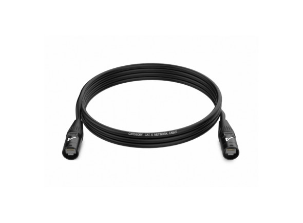 audibax-pro-cat6-30-pro_69a95ea06fa53.jpg