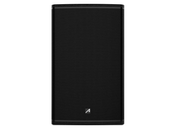 audibax-pro-columbia-15_69f0b85741778.jpg