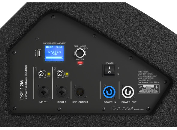 audibax-pro-dsp12m-400w-rms_69f0ba43afc77.jpg