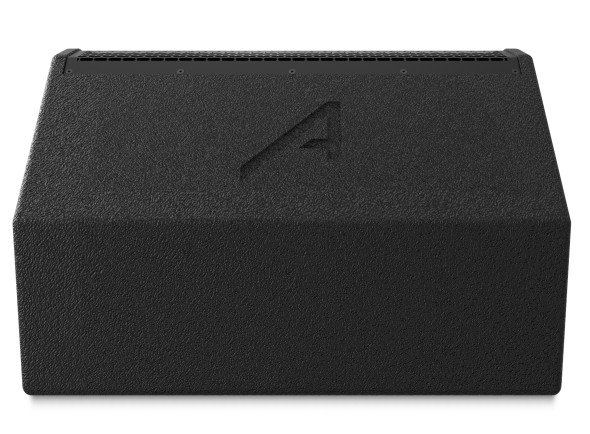 audibax-pro-dsp12m-400w-rms_69f0ba46cc673.jpg