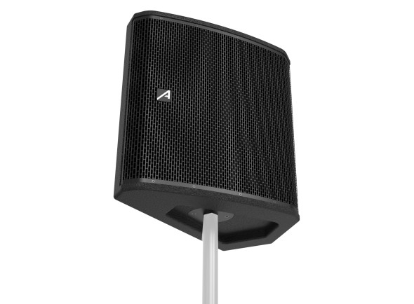 audibax-pro-dsp12m-400w-rms_69f0ba4cb4af7.jpg