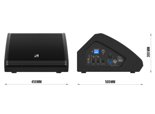 audibax-pro-dsp12m-400w-rms_69f0ba4f38864.jpg