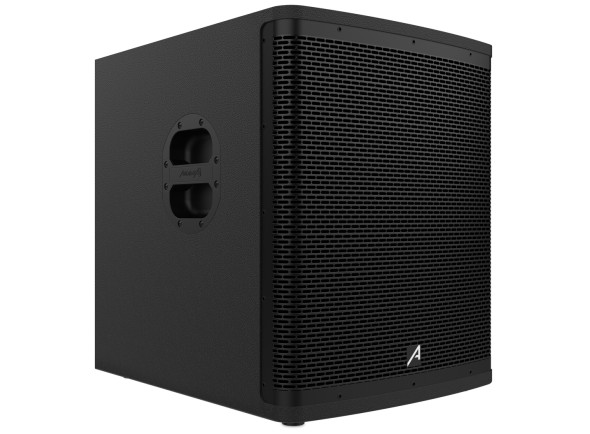 audibax-pro-dsp18s-subwoofer-activo-800w-g2_69aefa7fad157.jpg