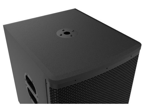 audibax-pro-dsp18s-subwoofer-activo-800w-g2_69c56cabc64c6.jpg