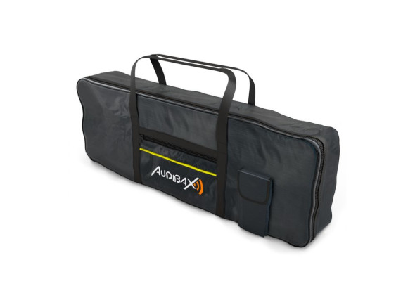 audibax-pro-onyx-bag-61_69a9a78e960f2.jpg