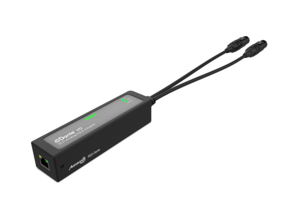 audibax-pro-r22i-dante-adaptador-dante_69dceb0241e36.jpg