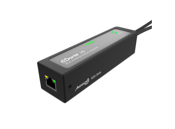 audibax-pro-r22o-dante-adaptador-dante_69a956abd7b93.jpg