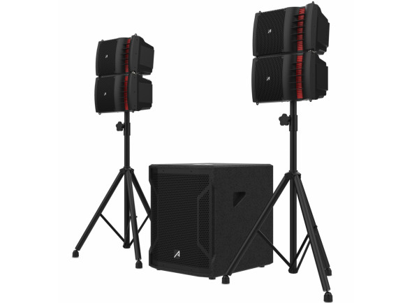 audibax-pro-seattle-1000-sistema-pa-line-array-bluetooth-suportes_69aef914254df.jpg