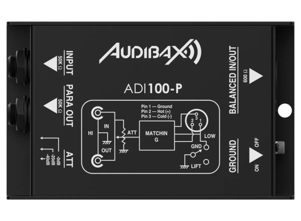 audibax-pro_69a9ac62d0788.jpg