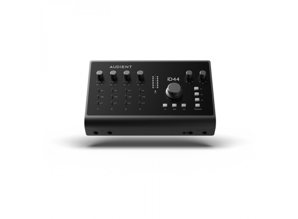 Audient  iD44 MKII