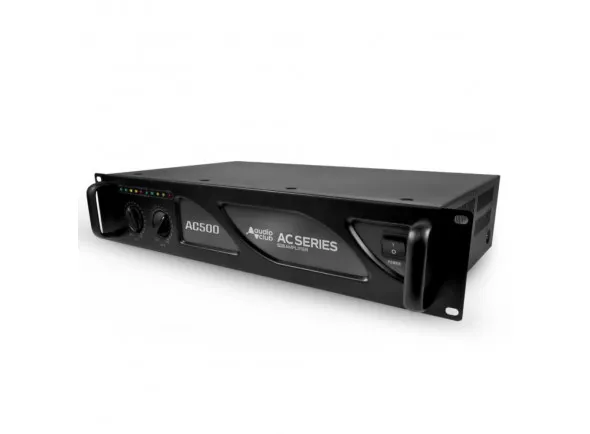 audio-club-ac500_61a0de2260b7e.webp