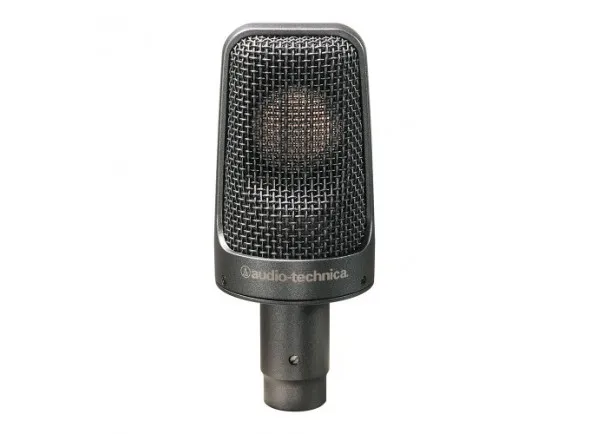 audio-technica-ae-3000_5f118d9ed7411.webp