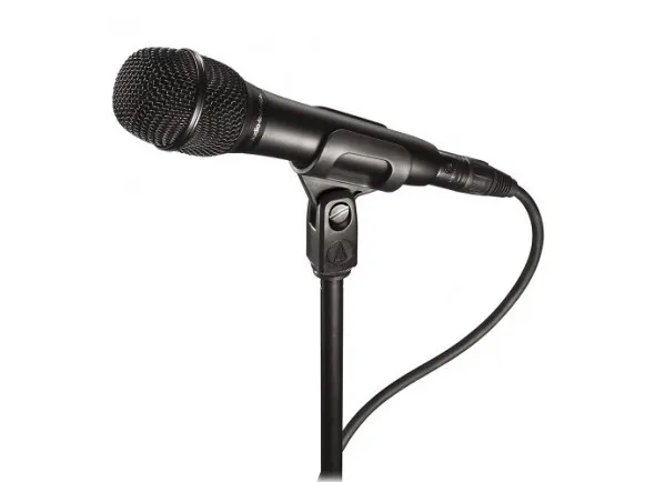 audio-technica-at-2010_5f1177ccc5c89.webp