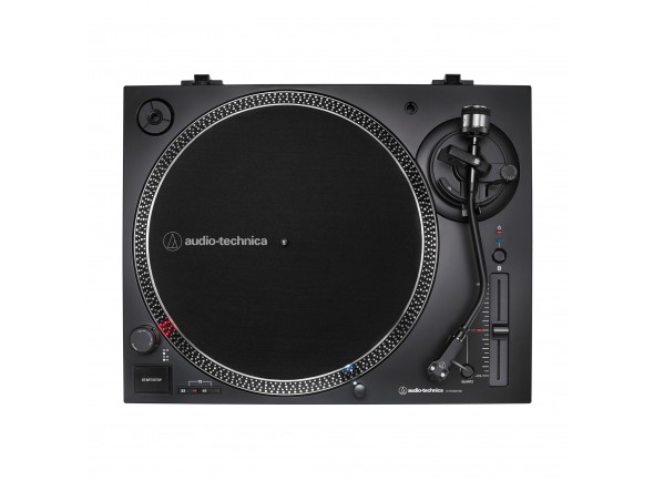 audio-technica-at-lp120xbt-usbbk-_5f7c9a1c7263d.jpg