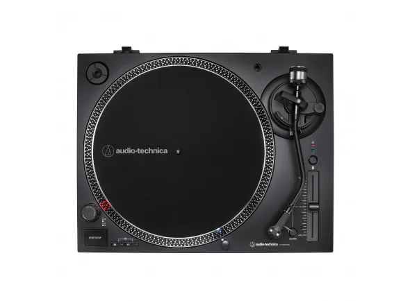 audio-technica-at-lp120xbt-usbbk-_5f7c9a1c7263d.webp