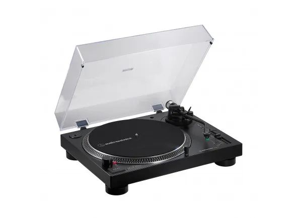 audio-technica-at-lp120xbt-usbbk-_5f7c9a204c356.webp