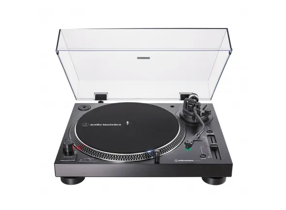 audio-technica-at-lp120xusbbk_5f7c9655d7bea.webp