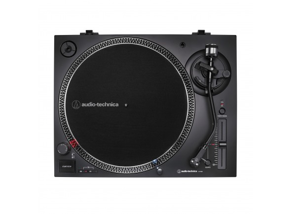 audio-technica-at-lp120xusbbk_5f7c965b171c1.jpg