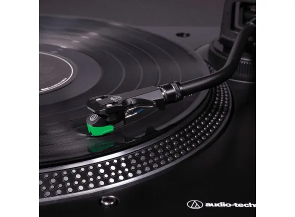 audio-technica-at-lp120xusbbk_5f7c965cc6adc.webp