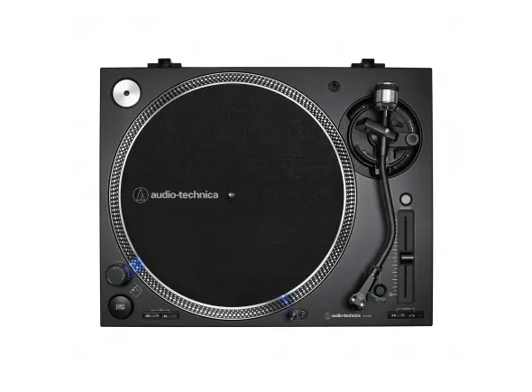 audio-technica-at-lp140xp-black_5f21aba29d4e3.webp