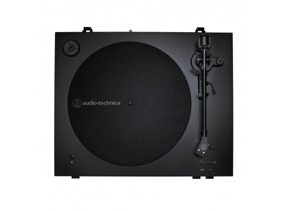 audio-technica-at-lp3xbt_63c12488dc57b.jpg