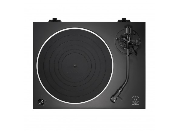 audio-technica-at-lp5x-_5f7c87c095a2d.jpg